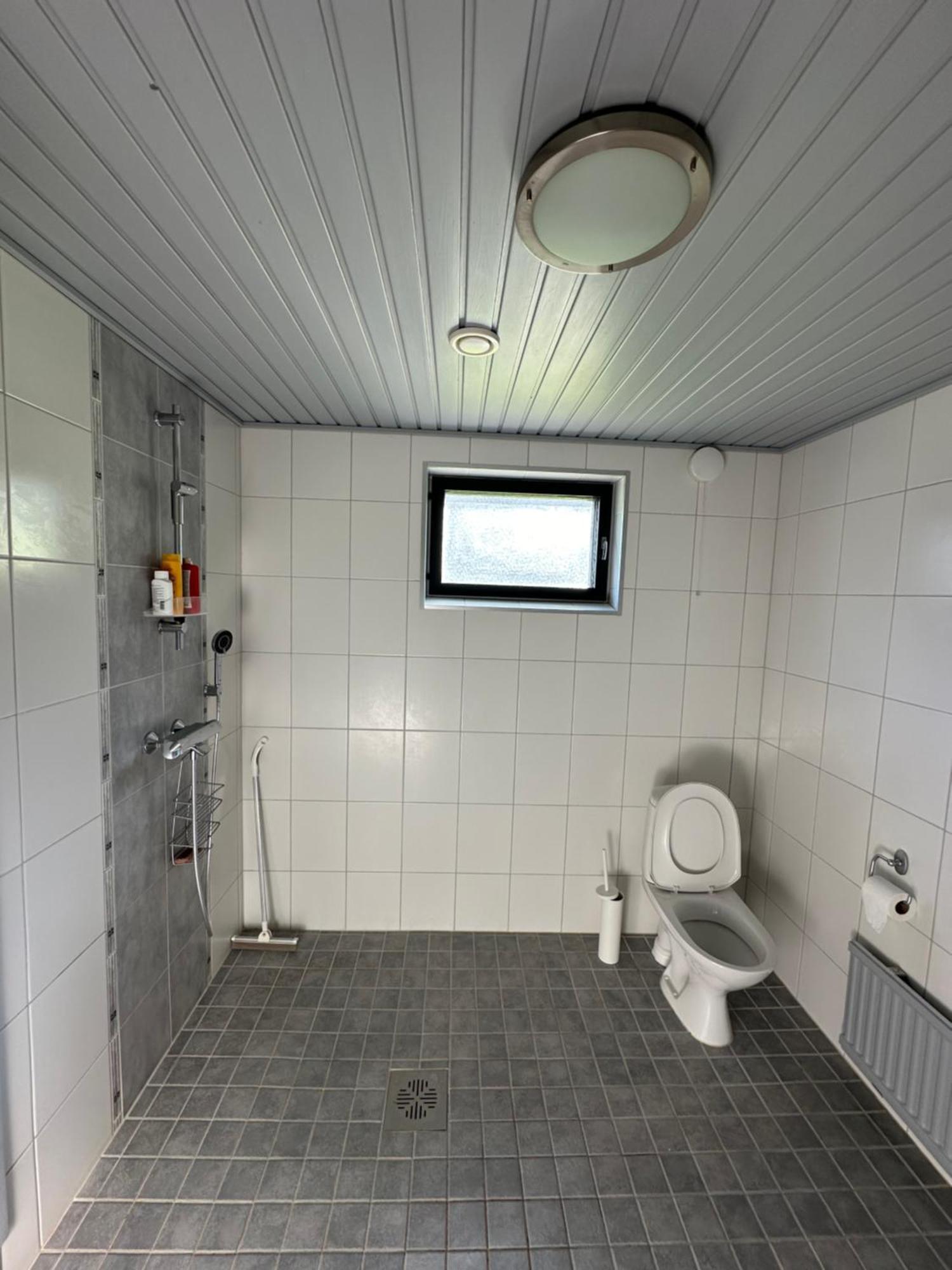 רובניימי Your Home Away From Home! מראה חיצוני תמונה