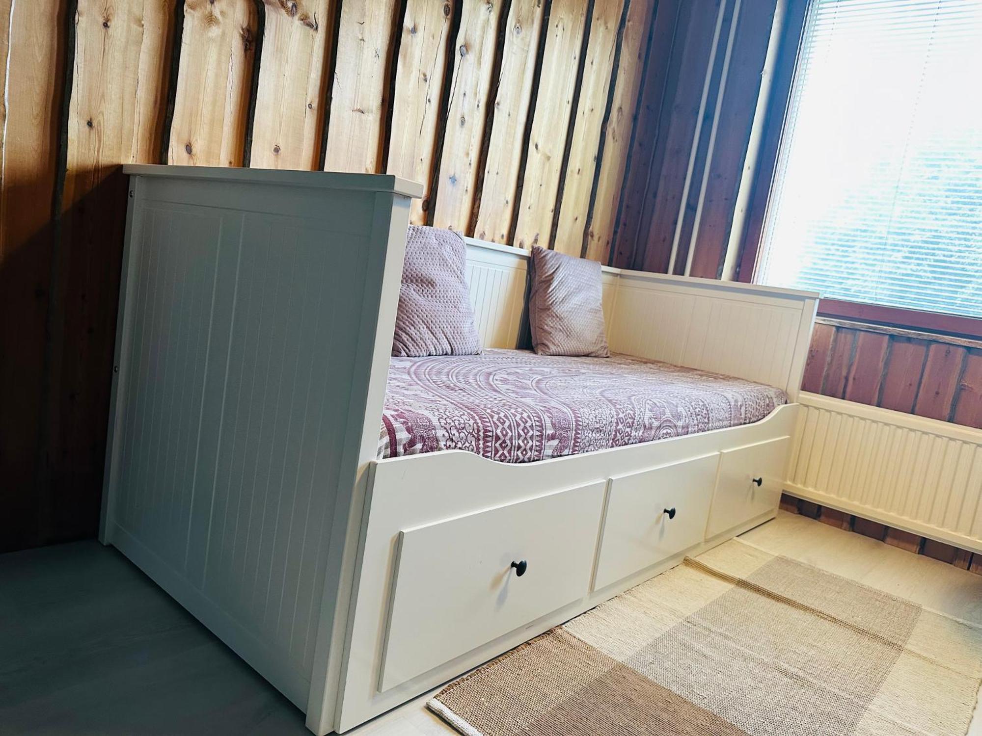 רובניימי Your Home Away From Home! מראה חיצוני תמונה
